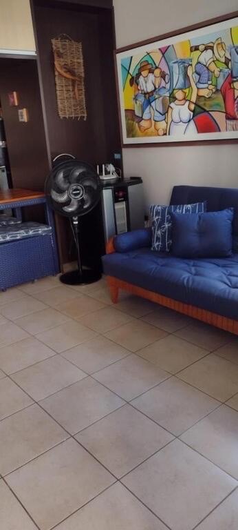 Bangalo 32 - Beira Mar - Praia De Muro Alto Порту-де-Галиньяш Экстерьер фото